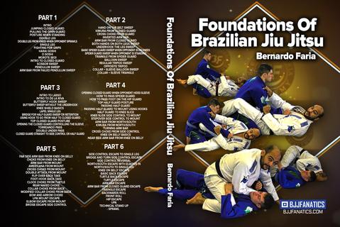How to Use Reddit's BJJ Community to Get Better Faster in Brazilian Jiu  Jitsu - BJJBudddy